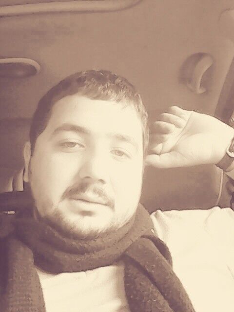 ���� 5487083 ������� Valeri, 34 ����, ���� ���������� � �������