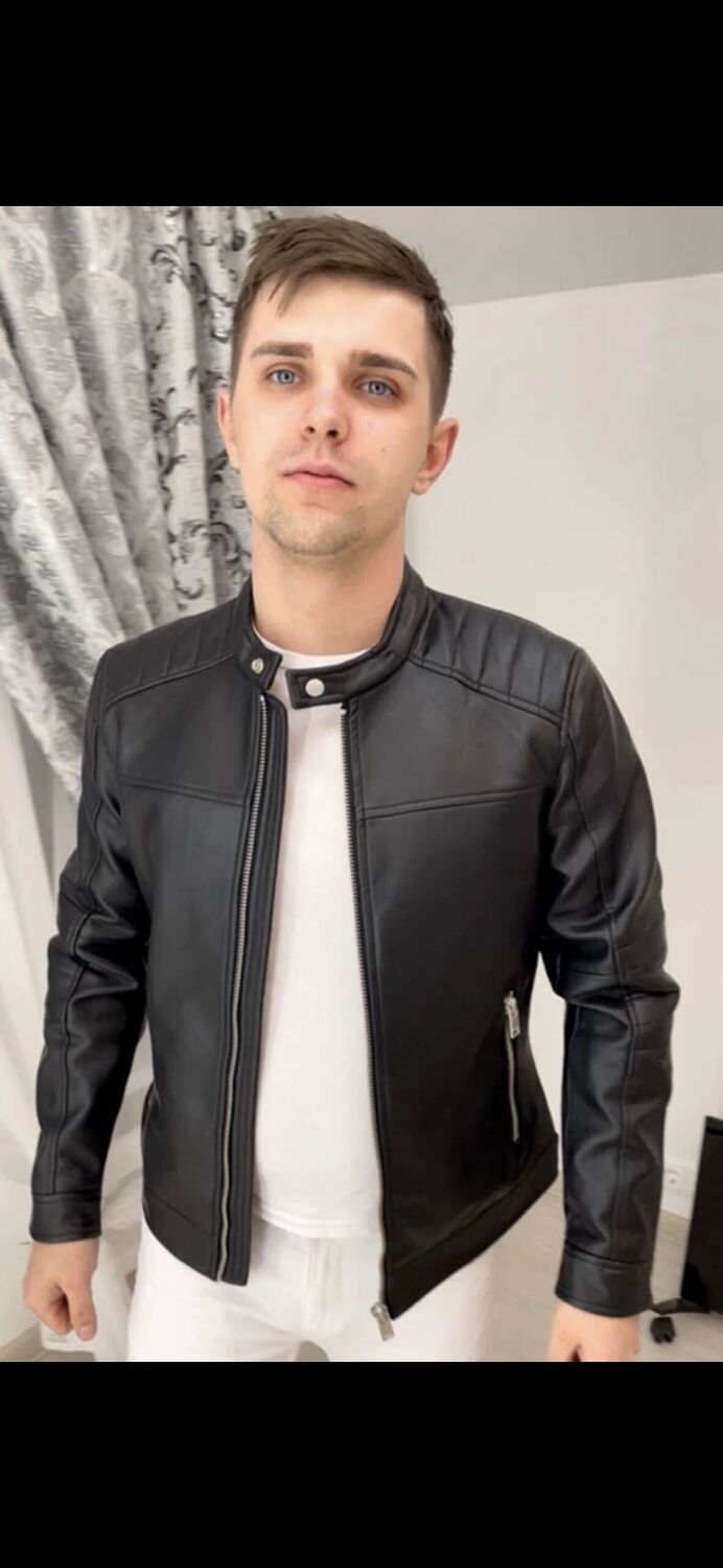 ���������� �����������, ���� ������� ������, 38 ���, ������������ ��� ������, ����� � ���������, c�������� ���������