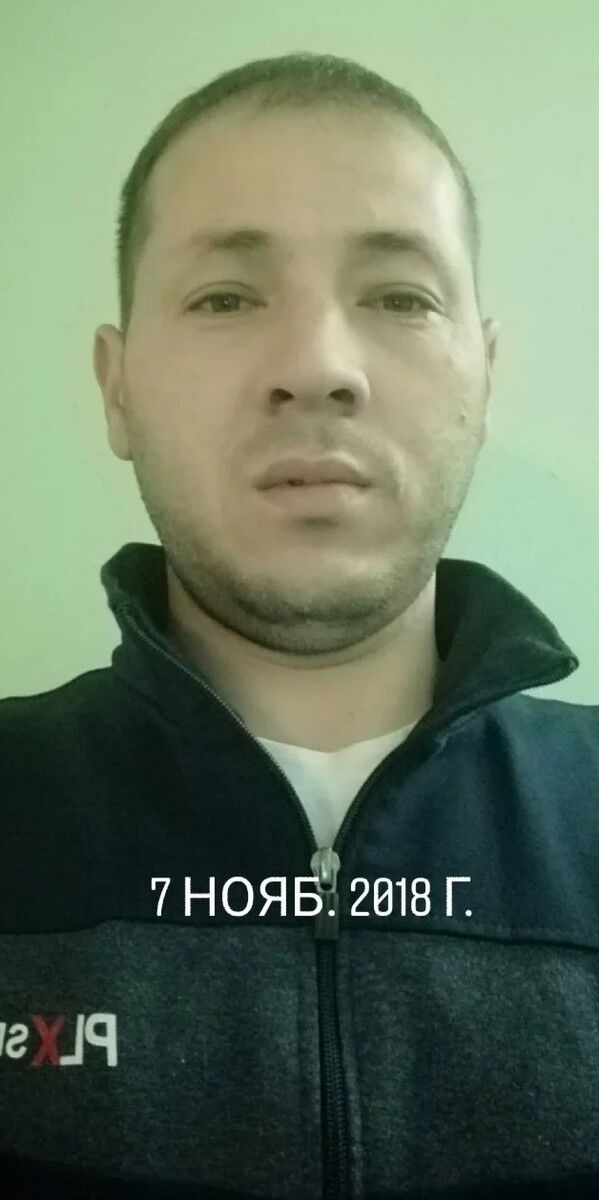  ,   , 39 ,   