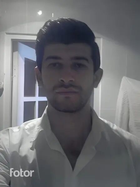  ,   David, 30 ,   ,   