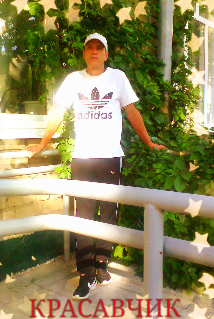 ���������� �������, ���� ������� �������, 44 ����, ������������ ��� ����� � ���������, c�������� ���������