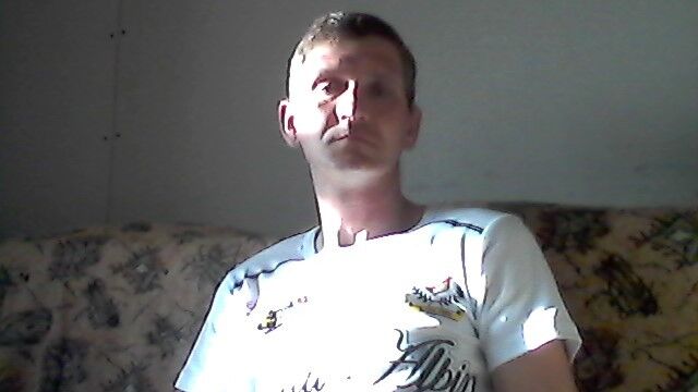  ,   , 45 ,   