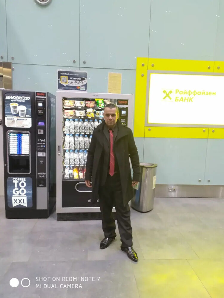 ���������� �����-���������, ���� ������� ���������, 55 ���, ������������ ��� ������, ����� � ���������, c�������� ���������