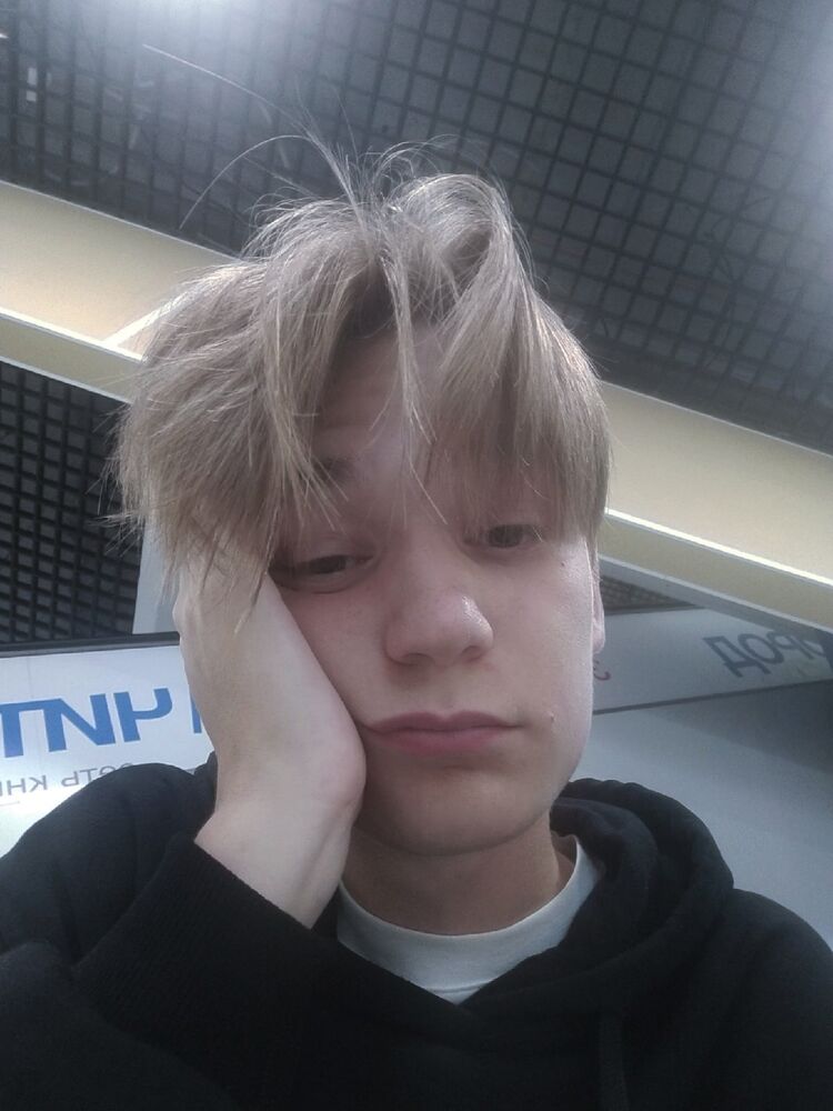 ���� 24873783 ����� �����, 22 ����, ���� ���������� � �������������