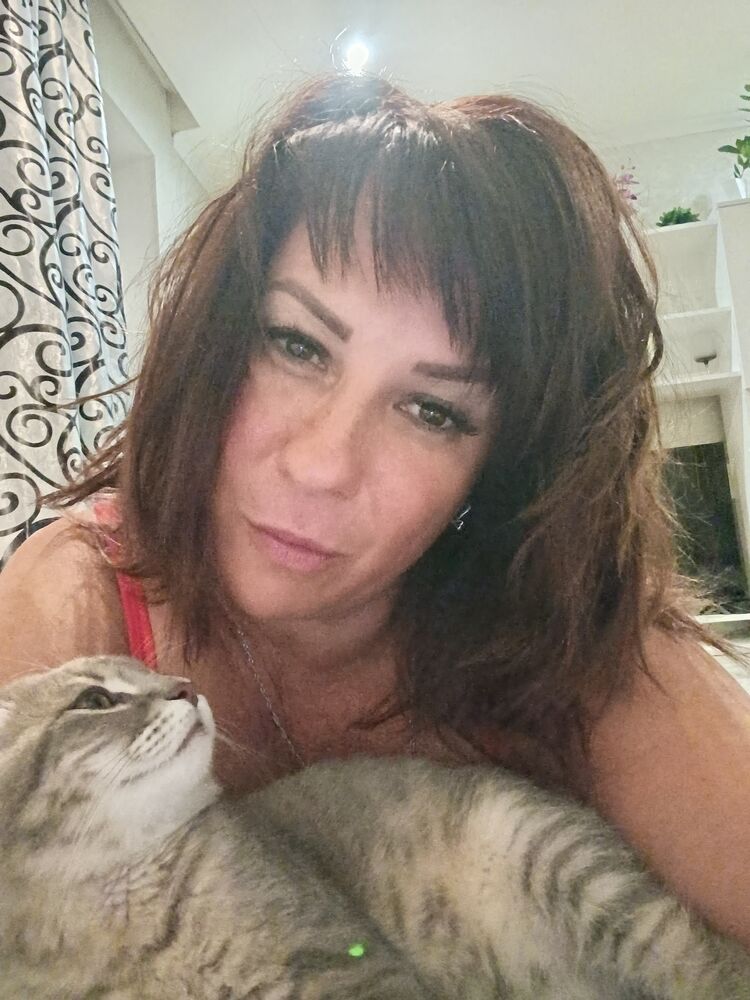 ���������� ������������, ���� ������� �����, 51 ���, ������������ ��� ������, ����� � ���������