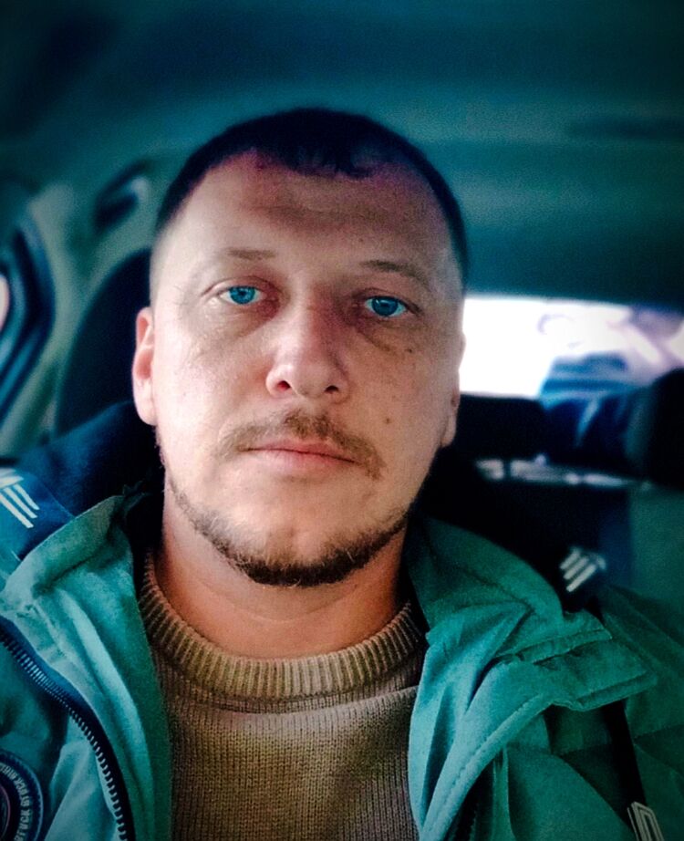 ���� 56087573 ������� �����, 38 ���, ���� ���������� � ����-��������� ��������