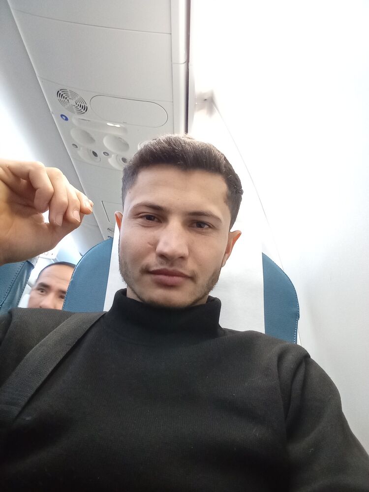 ���� 42104293 ������� ����, 27 ���, ���� ���������� � ������