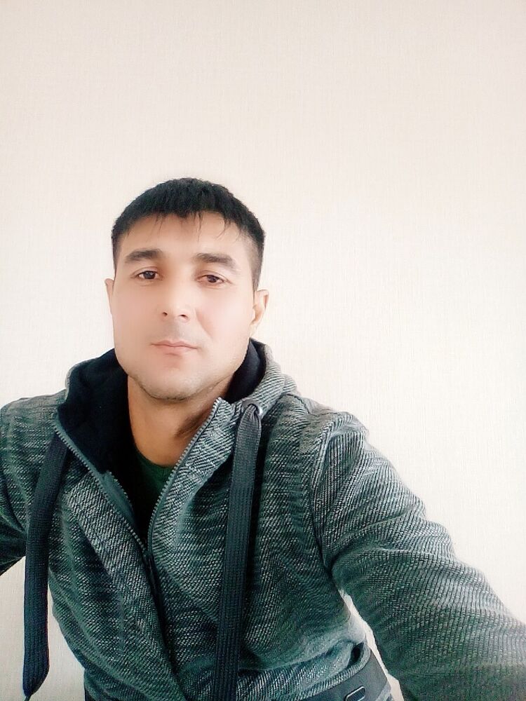 ���� 21585013 ������� �������, 41 ���, ���� ���������� � ��������