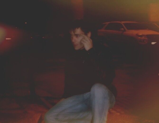  ,   Vvvvv, 36 ,   