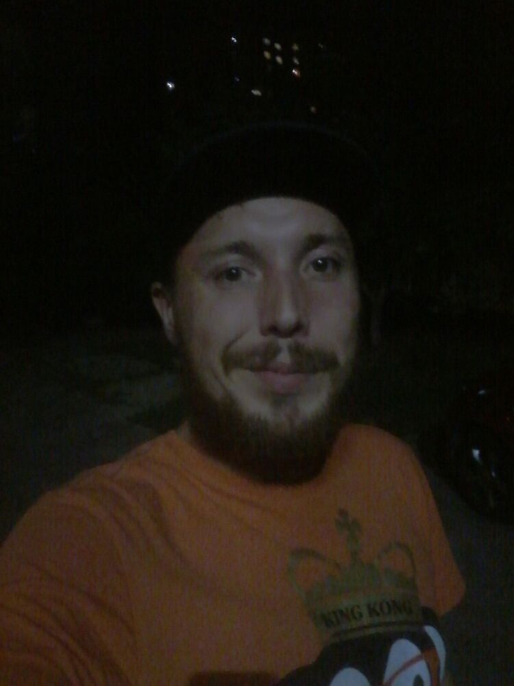 ���������� ����, ���� ������� ����, 36 ���, ������������ ��� ������, ����� � ���������, c�������� ���������