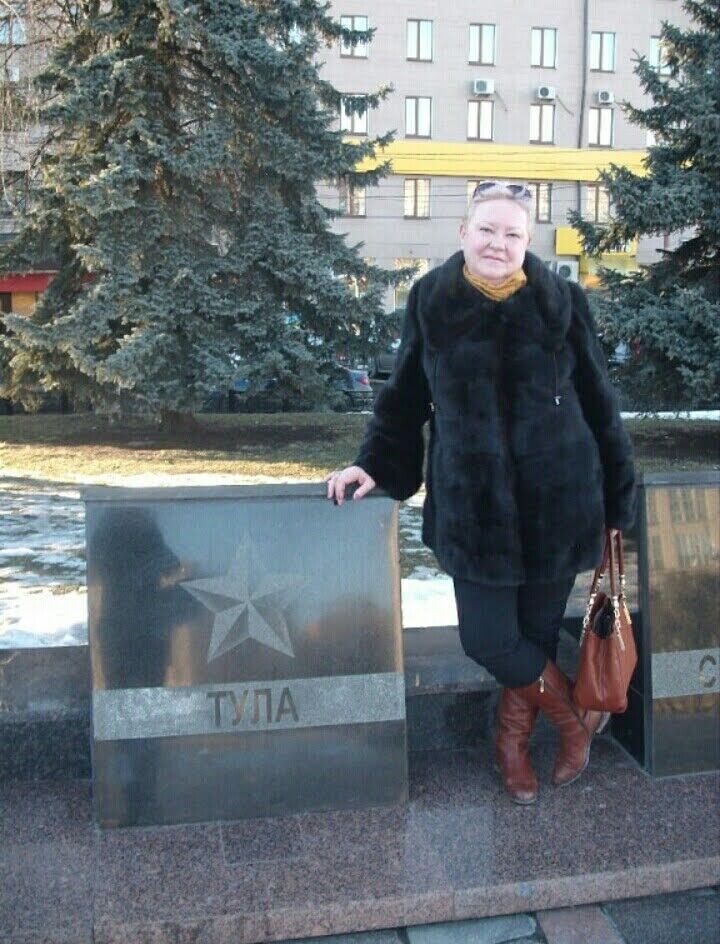 ���� 55057853 ������� �����, 65 ���, ���� ���������� � �������������