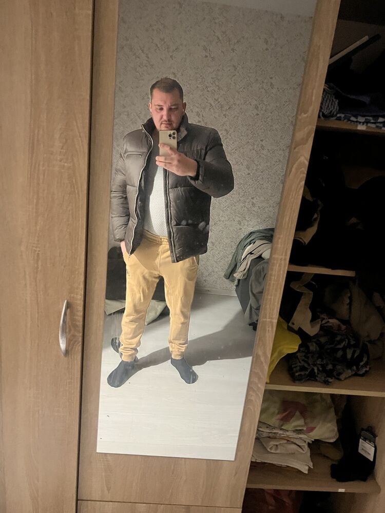 ���� 54969543 ������� �����, 33 ����, ���� ���������� � �������