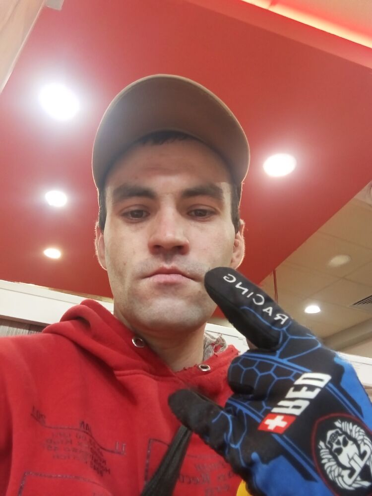 ���� 53659763 ������� ����, 27 ���, ���� ���������� � ���