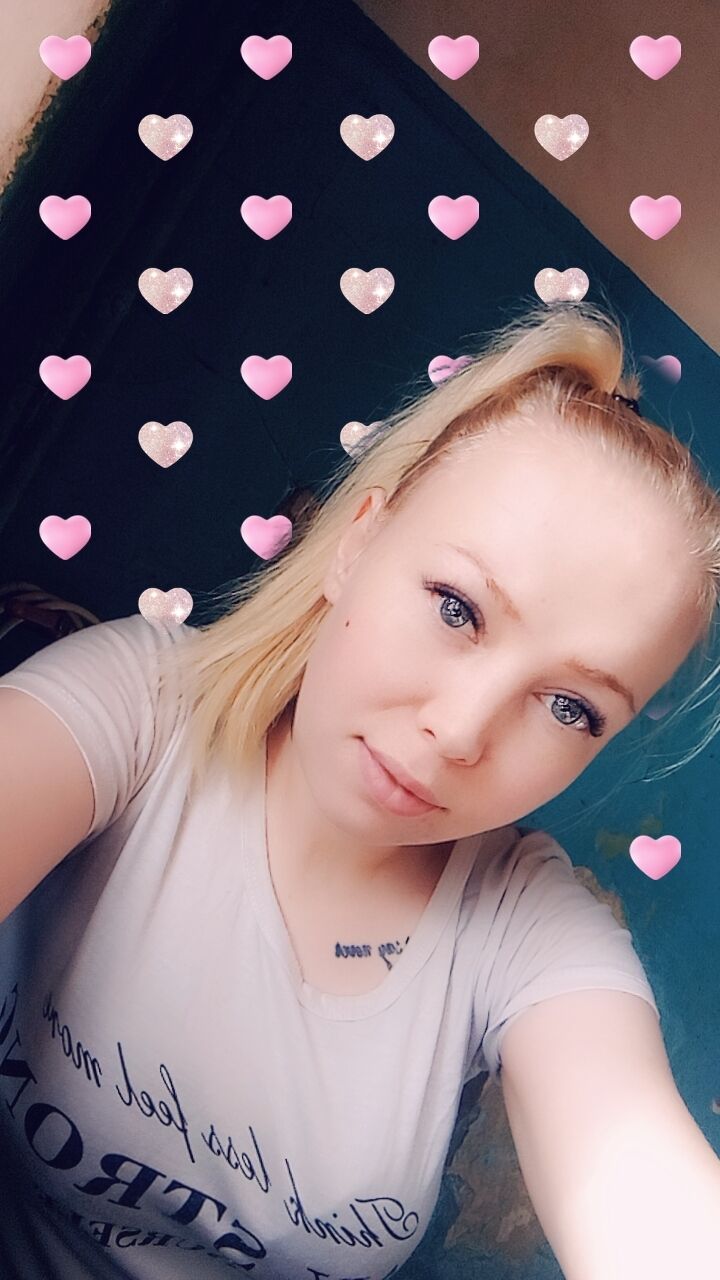 ���������� �������������, ���� ������� ������, 25 ���, ������������ 