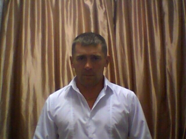  -,   , 45 ,   