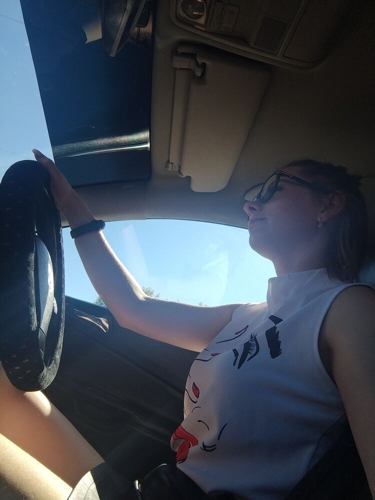 ���� 26977933 ������� ����, 31 ���, ���� ���������� � ��������