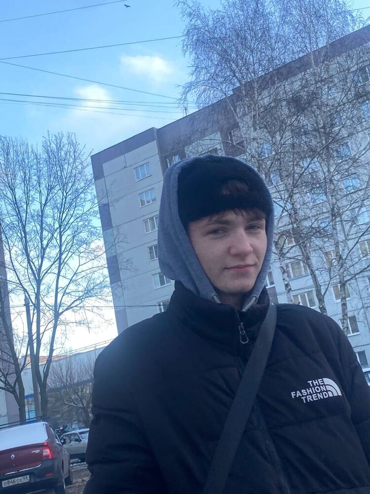  ,   , 18 ,   ,   , c 