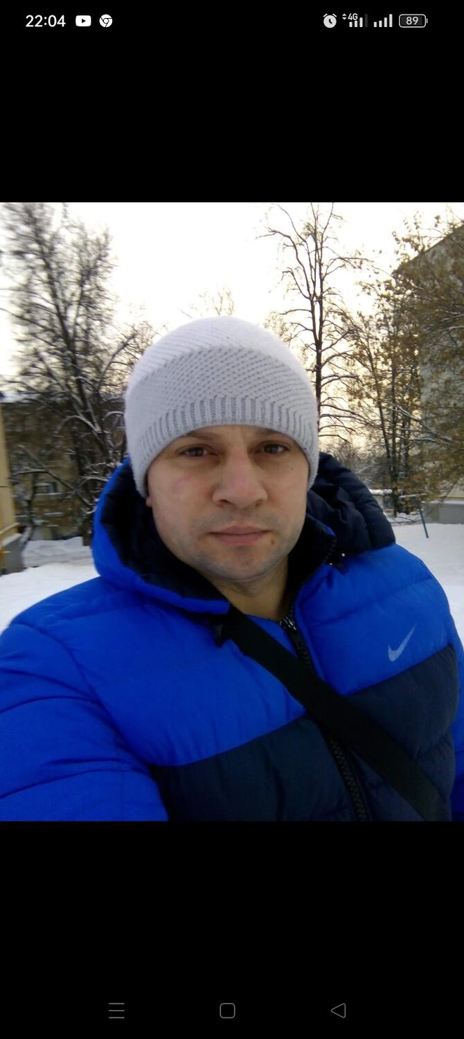 ���������� ������, ���� ������� ��������, 43 ����, ������������ ��� ������, ����� � ���������