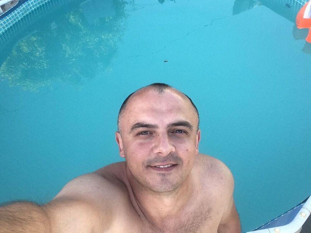 ���� 32886343 ������� ����, 41 ���, ���� ���������� � ������