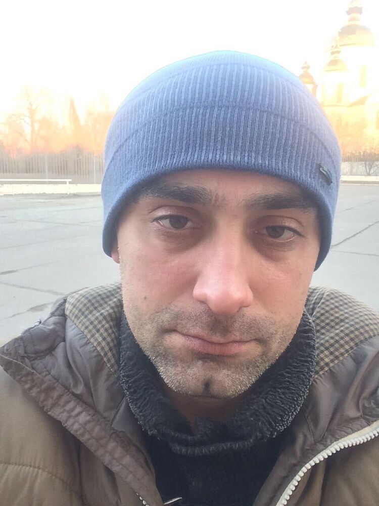 ���������� ��������������, ���� ������� ����, 38 ���, ������������ ��� ������, ����� � ���������, c�������� ���������, ���������