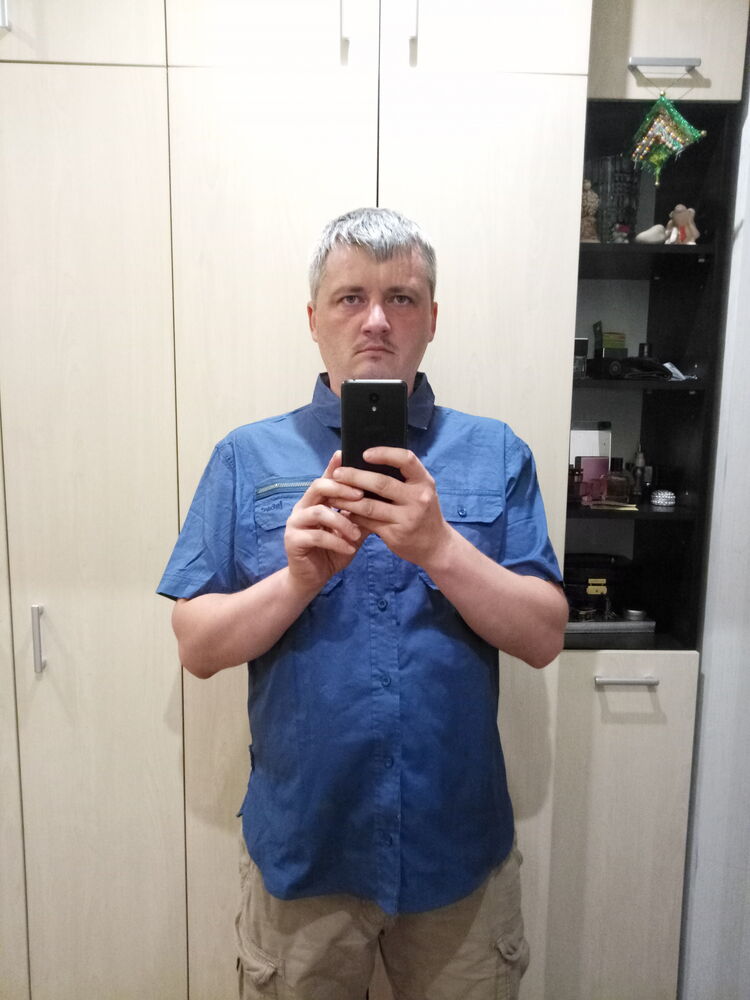  ,   , 42 ,   ,   , 