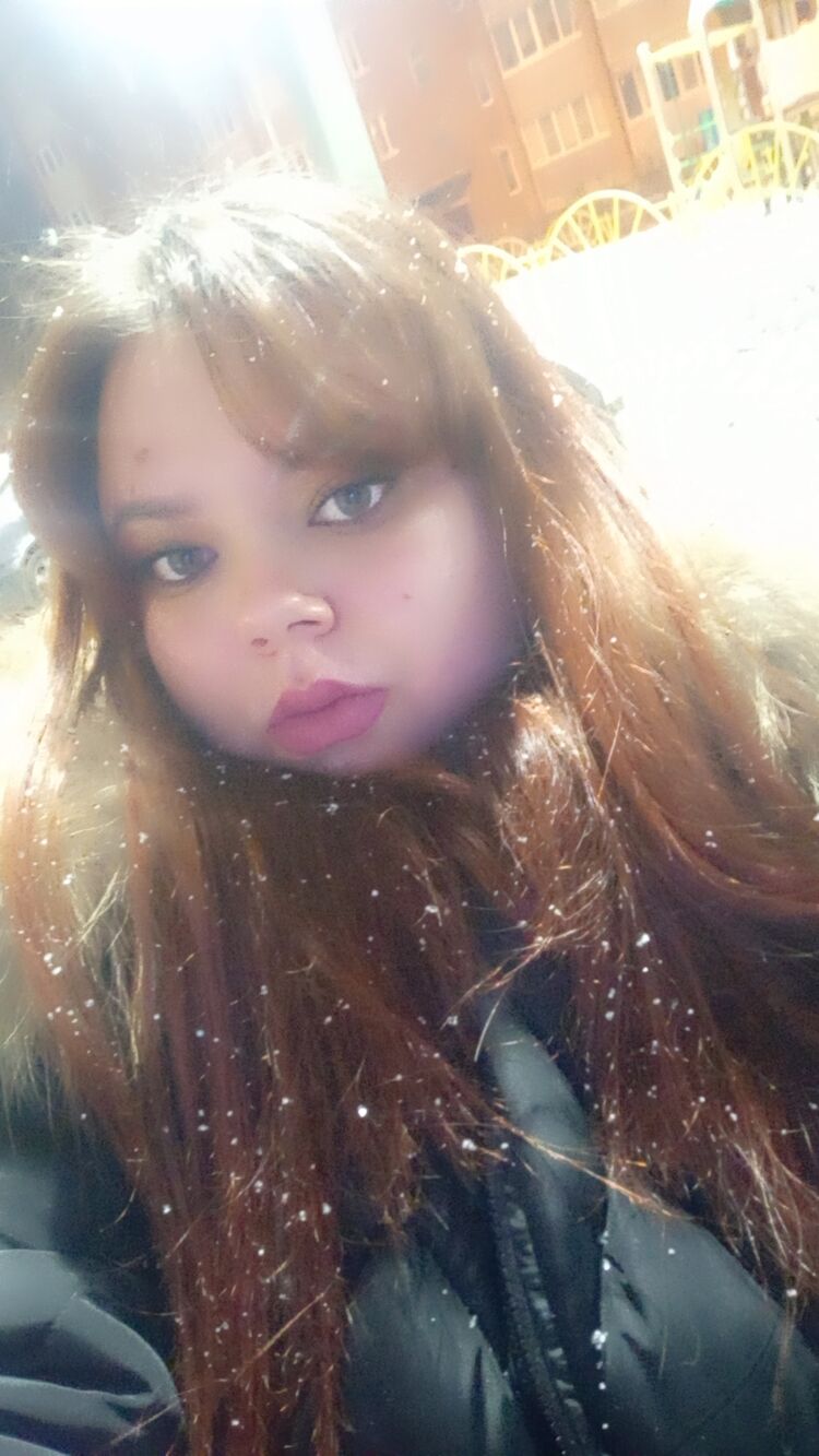  ,   , 22 ,     , c , 