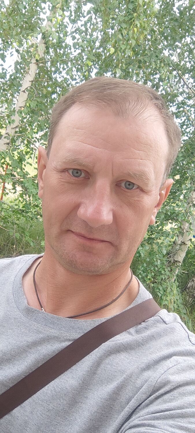  ,   , 49 ,   ,   , c , 