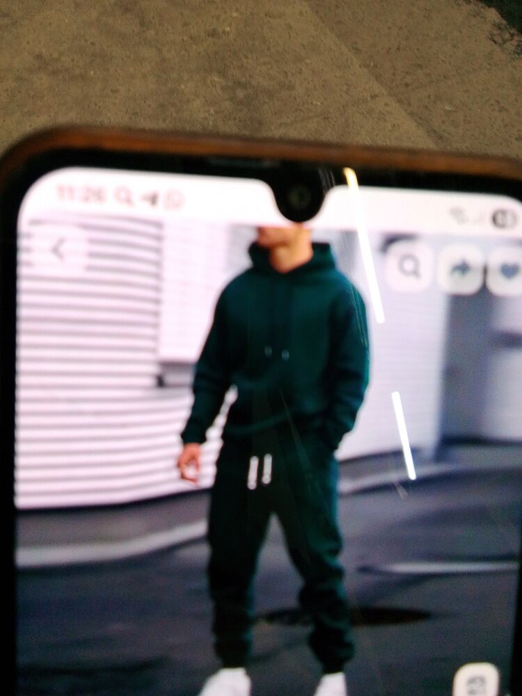 ���� 56154173 ������� ����, 57 ���, ���� ���������� � ������