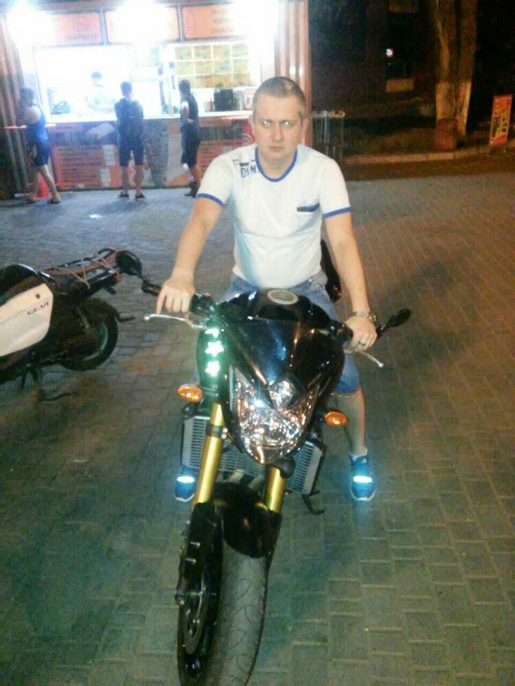  17000383  , 38 ,    