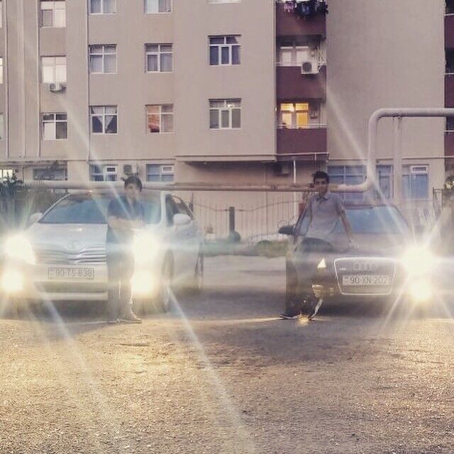  6004413  Farid, 32 ,    