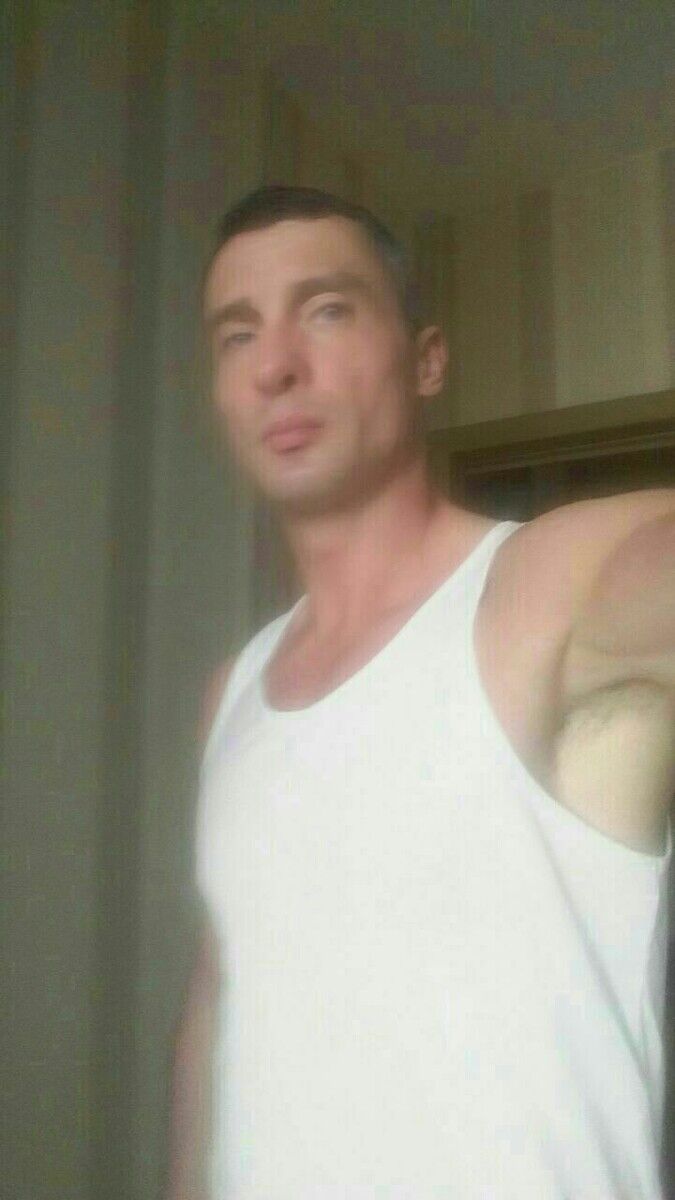 ���� 21645103 ������� ������, 45 ���, ���� ���������� � �����-����������