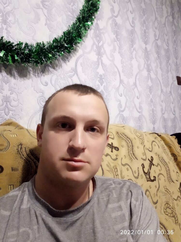 ���� 24810133 ������� ���������, 35 ���, ���� ���������� � �������-��-����