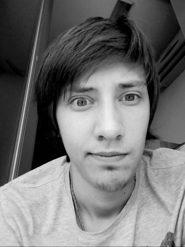 ���� 8610543 ������� ���������, 30 ���, ���� ���������� � ������