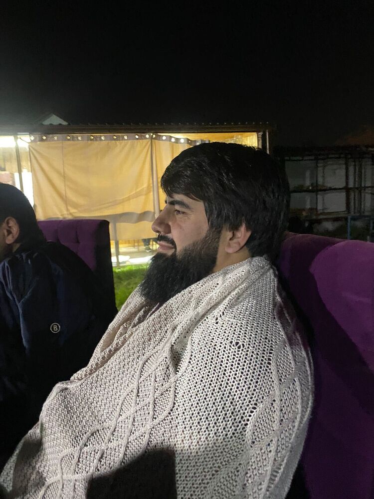 ���� 43607113 ������� Aslan, 29 ���, ���� ���������� � ����������