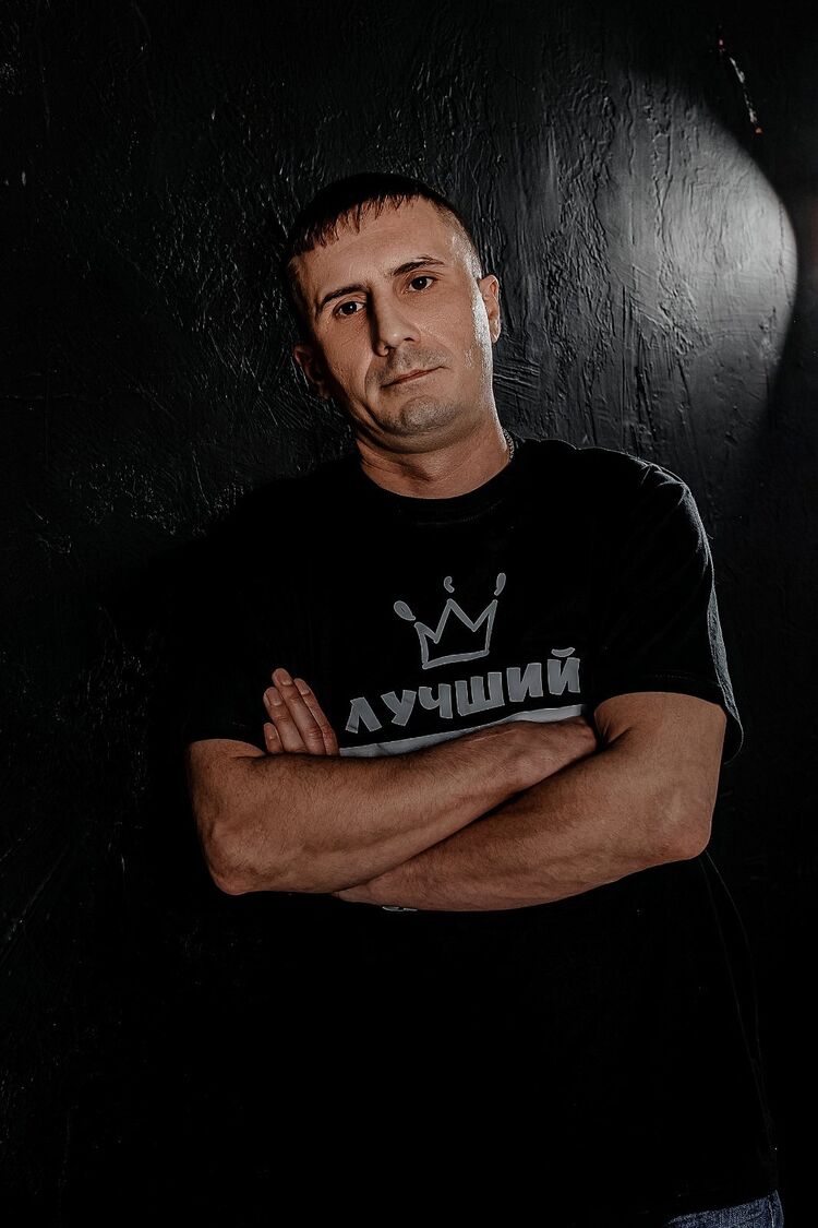 ���������� ��������, ���� ������� ����������, 38 ���, ������������ ��� ������, ����� � ���������