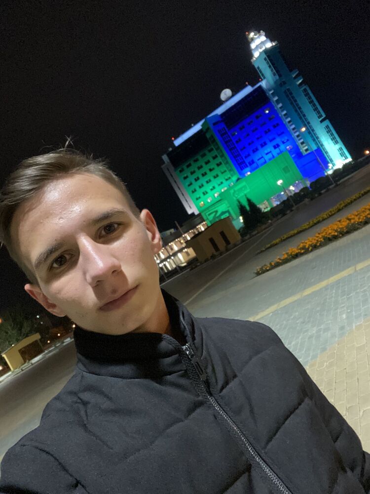  ,   , 22 ,   ,   , c 