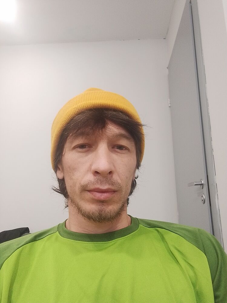  52950763  , 39 ,    