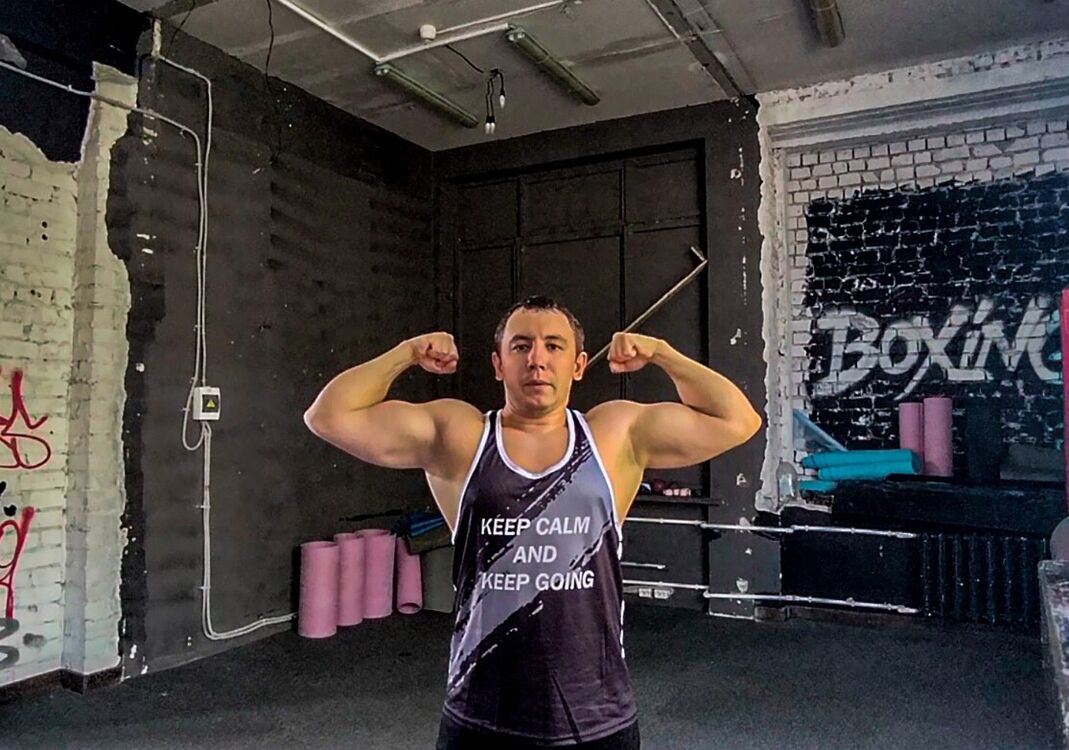 ���� 44534233 ������� ����, 34 ����, ���� ���������� � ����������