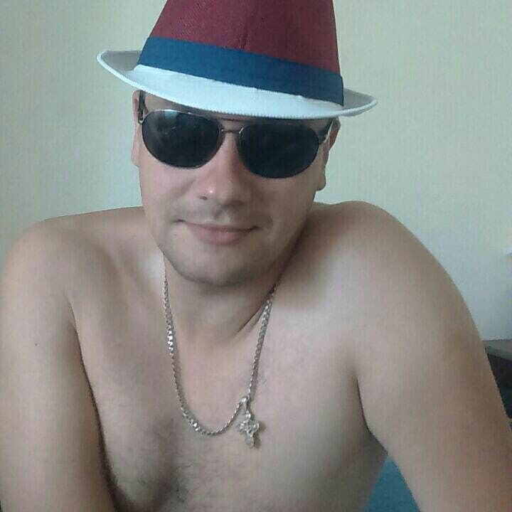 ���������� ������, ���� ������� �������, 38 ���, ������������ ��� ������, ����� � ���������, c�������� ���������, ���������