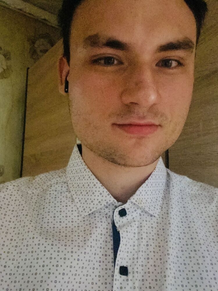 ���������� ������, ���� ����� ����, 24 ����, ������������ ��� ������, ����� � ���������, c�������� ���������