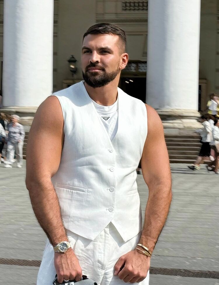 ���� 49953323 ������� ������, 36 ���, ���� ���������� � ������