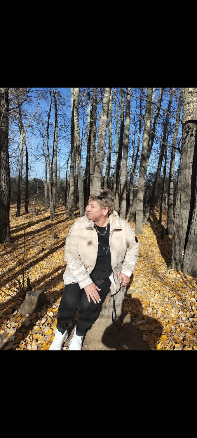 ���������� ��������, ���� ������� �����, 52 ����, ������������ ��� ������, ����� � ���������, c�������� ���������