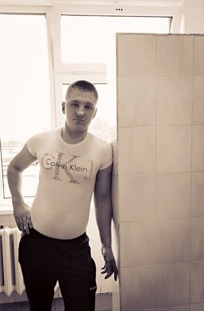 ���������� �����������, ���� ������� ���������, 34 ����, ������������ ��� ���������