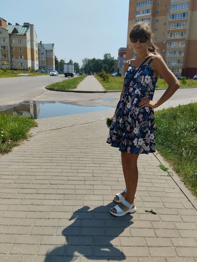  44658913  , 35 ,    