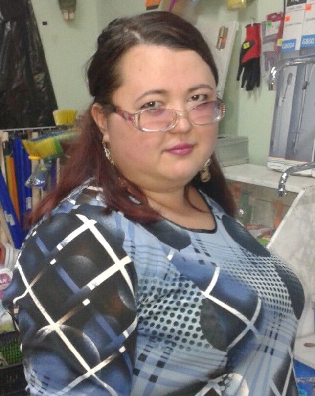 ���� 6650613 ������� ����, 45 ���, ���� ���������� � ���������