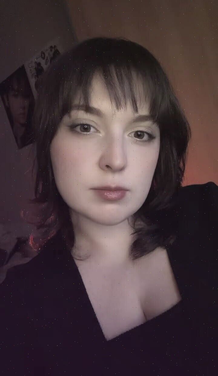 ���� 54975073 ������� �������, 29 ���, ���� ���������� � ������