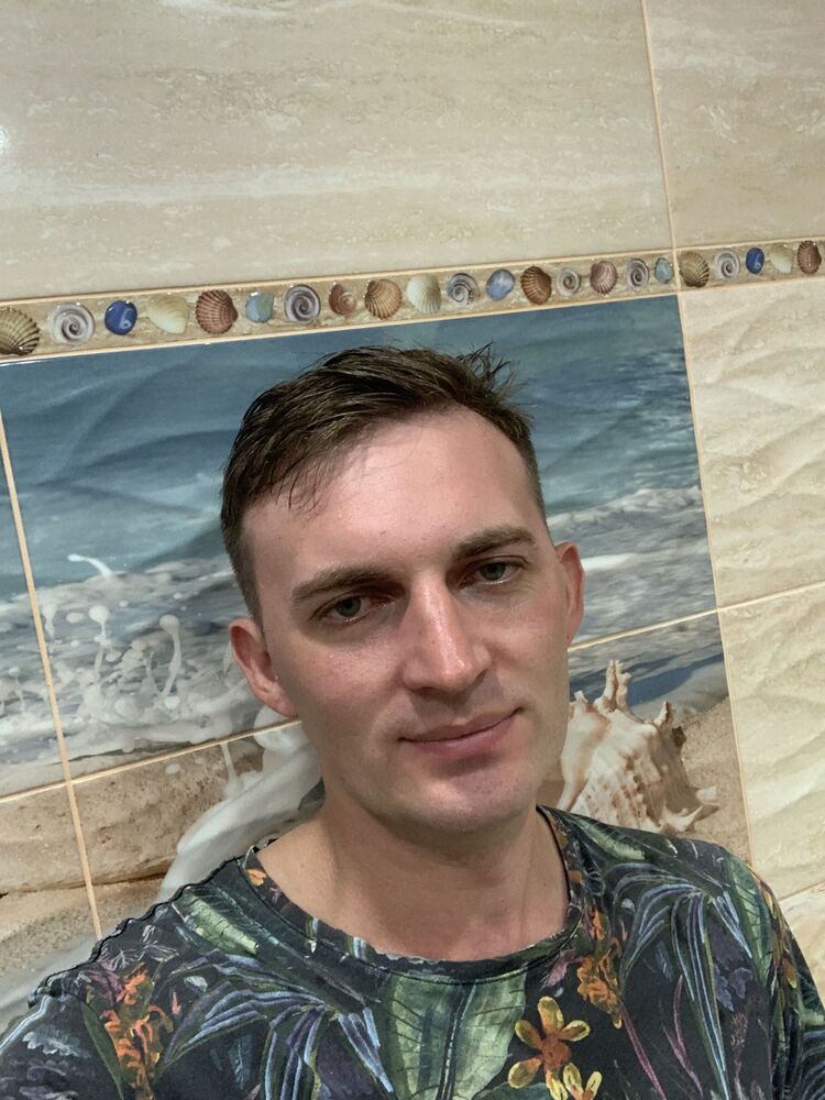 ,   , 36 ,   c 