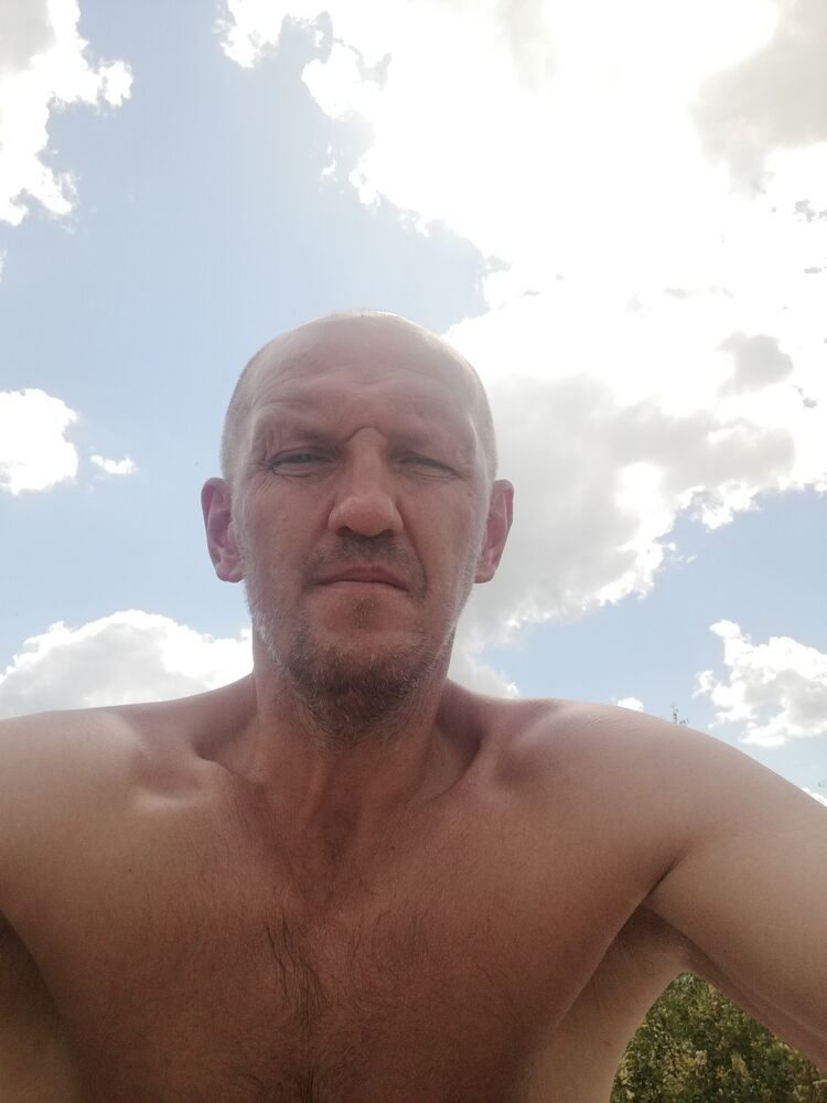 ���� 34209243 ������� Leonid, 42 ����, ���� ���������� � ������