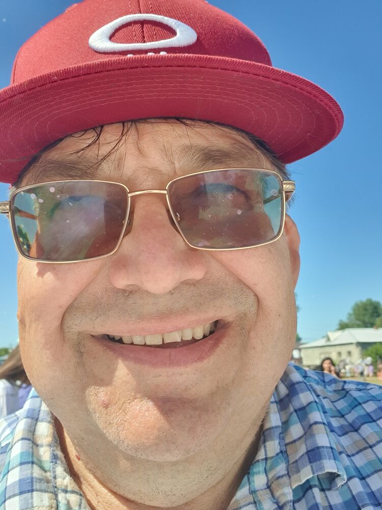 ���� 45631223 ������� �����, 36 ���, ���� ���������� � ������ ���������