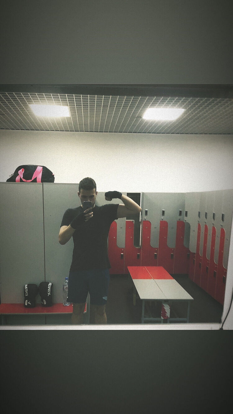 ���� 37375913 ����� ������, 22 ����, ���� ���������� � ������